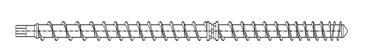 A59图片1