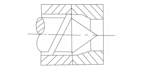A59图片4