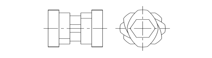 A59图片5