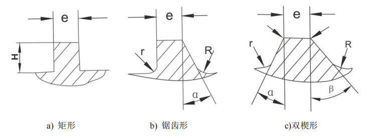 A59图片2