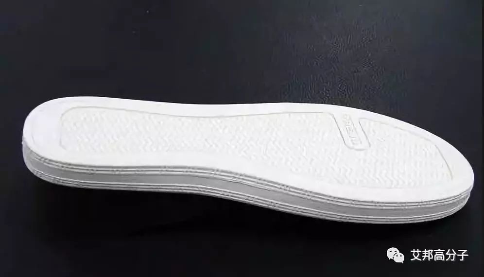 A38图片3