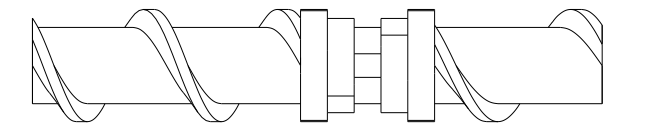 A59图片7