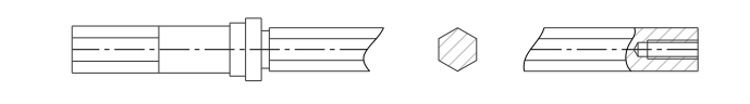 A59图片8