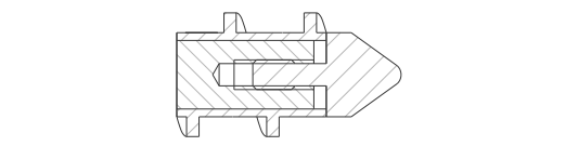 A59图片9